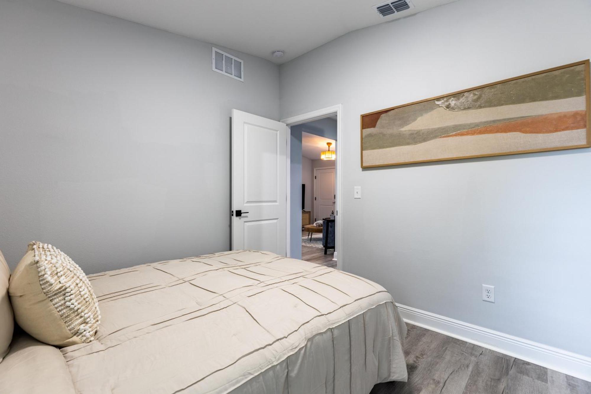 Ocala Modern Oasis 5 Minutes To World Equestrian Center Villa Exterior photo